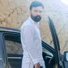 kamilmehmood44