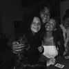 fayy_0186