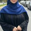 larouza95