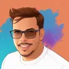 ricardocartier27