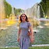 marina.kollection