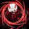 user7263226147946