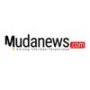 mudanewscom