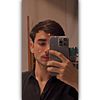 itx.ubaid.khan8