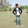 asimmajeed123