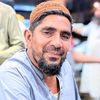 haronkhan3694