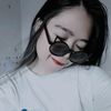ca_ina03