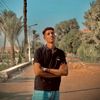youssifaboaiad