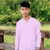 arif__sarkar