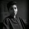 ali51211072