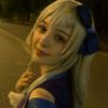 bxmbodoll66_6