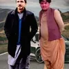 hakeemshah343