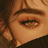 amona.023
