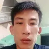dghhfhffdg