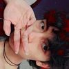 joseph.adkins5