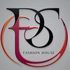fashionhouse4900