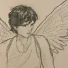 https_pendej0