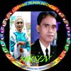 husenmanggalaputra05
