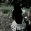 sara_404001