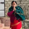 gangachettri724