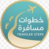 danah.m777