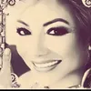 claricecaiafr2