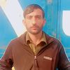 user188154751701