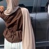 deviapriliasari1