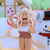 christmasss._.roblox