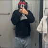 ethanluvsthem