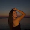 annalisapiros