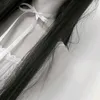 liixxq01