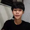 rm_brrzzyy