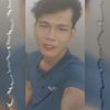 im_david99
