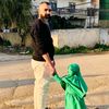 abouahmad997