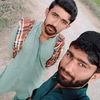 user4705554118772