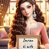 hafsa.imran33