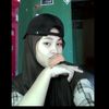 hsnah0304