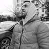 giorgi_lelasha