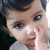 user440418755