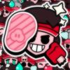 leon_yt37