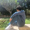 ali_shehadi