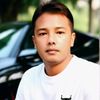 bank_dzaky