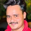 saddam_mirza000