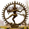 pathman136
