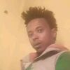 user5820792617991