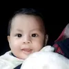 etha_885