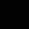 isa1111111118