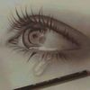 user4380006612653