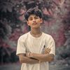 its_me_simple_boy_0x3